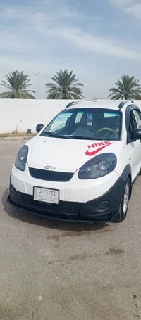 يالله. يالله. X1كير مكينه. كهربائيات كلهه شغاله. سياره كلش. حلوه. معرو...