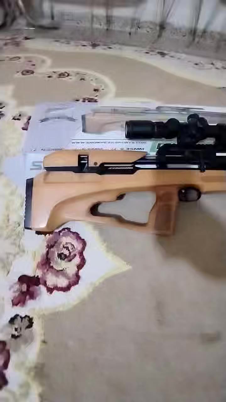 للبيع نضيفه كلش السعر 800 الف
مكاني الفلوجه ***********
