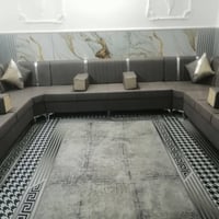 ديوان نجارة • دوشمه مخصصة • خانقين بختياري