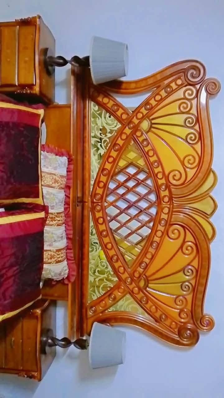 250عنوان بغداد حي النصر اي استفسار خاص


**إذا كنت صاحب هذا الإعلان وتريد حذفه لأي سبب، رجاءا أرسل رسالة إلى الدعم الفني**