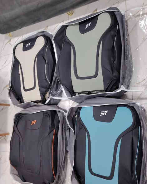 يتوفر دوشمة كشنات اصليه بلادي 

لسيارات جيتور T1-T2-دايشنغ 

يوجد توصيل جميع المحافظات 

كركوك- شارع المطار - جسر المعارض //*********** 

بغداد -شارع فلسطين- شارع طارق //*********** 

https://t2-accessories.vercel.app/
