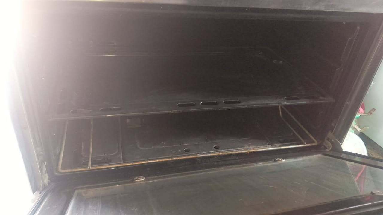 مصري شغال نضيف / المكان الرئاسه.المشتل اقرب مجلس البلدي ويوجد توصيل


**إذا كنت صاحب هذا الإعلان وتريد حذفه لأي سبب، رجاءا أرسل رسالة إلى الدعم الفني**