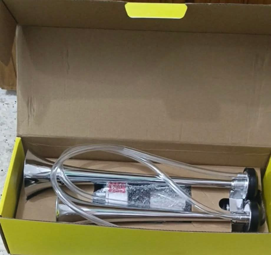 سلام عليكم هورن براد.       (جديد غير مستخدم) السعر 50 التواصل خاص


**إذا كنت صاحب هذا الإعلان وتريد حذفه لأي سبب، رجاءا أرسل رسالة إلى الدعم الفني**