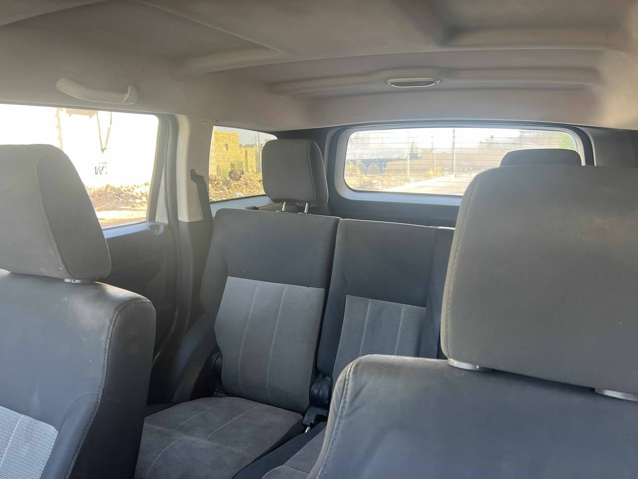 سياره للبيع مكفوله كافاله عامه رقم بغداد محرك جديد تبريد كل شغال تخم تاير مكلف بل نشر تصل ***********
