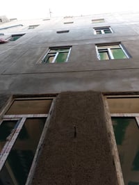 خلفه • متفرق • مصاطر