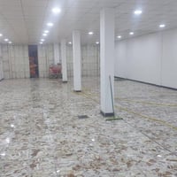 بناية للبيع • شارع القائد • ٢٠٠م