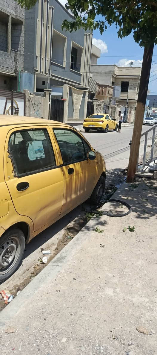سياره كوكو شرط التحويل سياره نضيفه رقم نكليزي هيئه وغرامات صفر محرك جديد بل لايلون لا صرف ولا نفخ ولا رخاوه السياره بدون ضرر السعر 24رقم الهاتف***********بي واتساب دائمن متواجد
