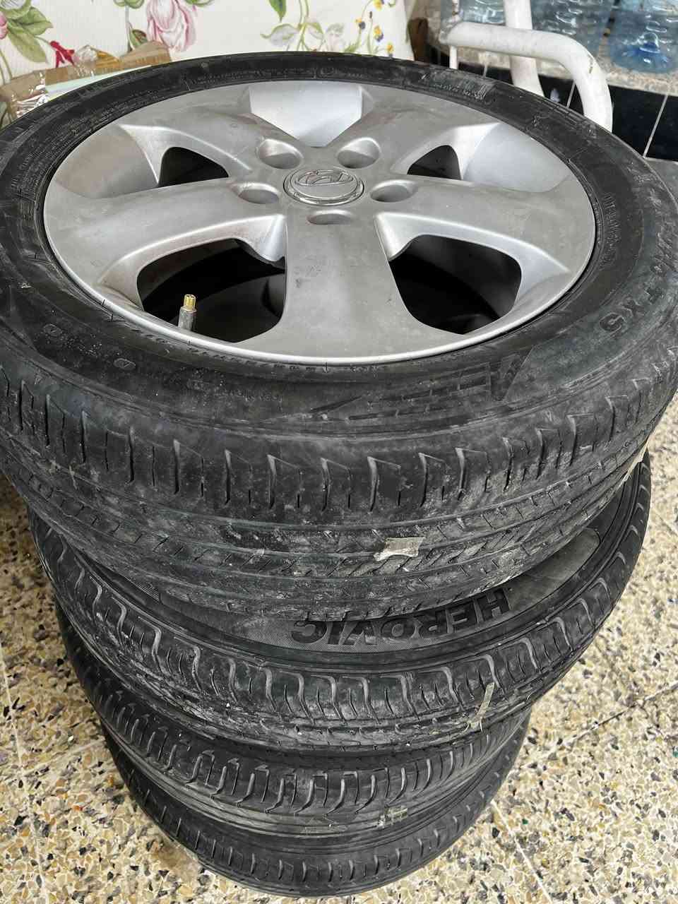 السعر ٣٠٠


**إذا كنت صاحب هذا الإعلان وتريد حذفه لأي سبب، رجاءا أرسل رسالة إلى الدعم الفني**