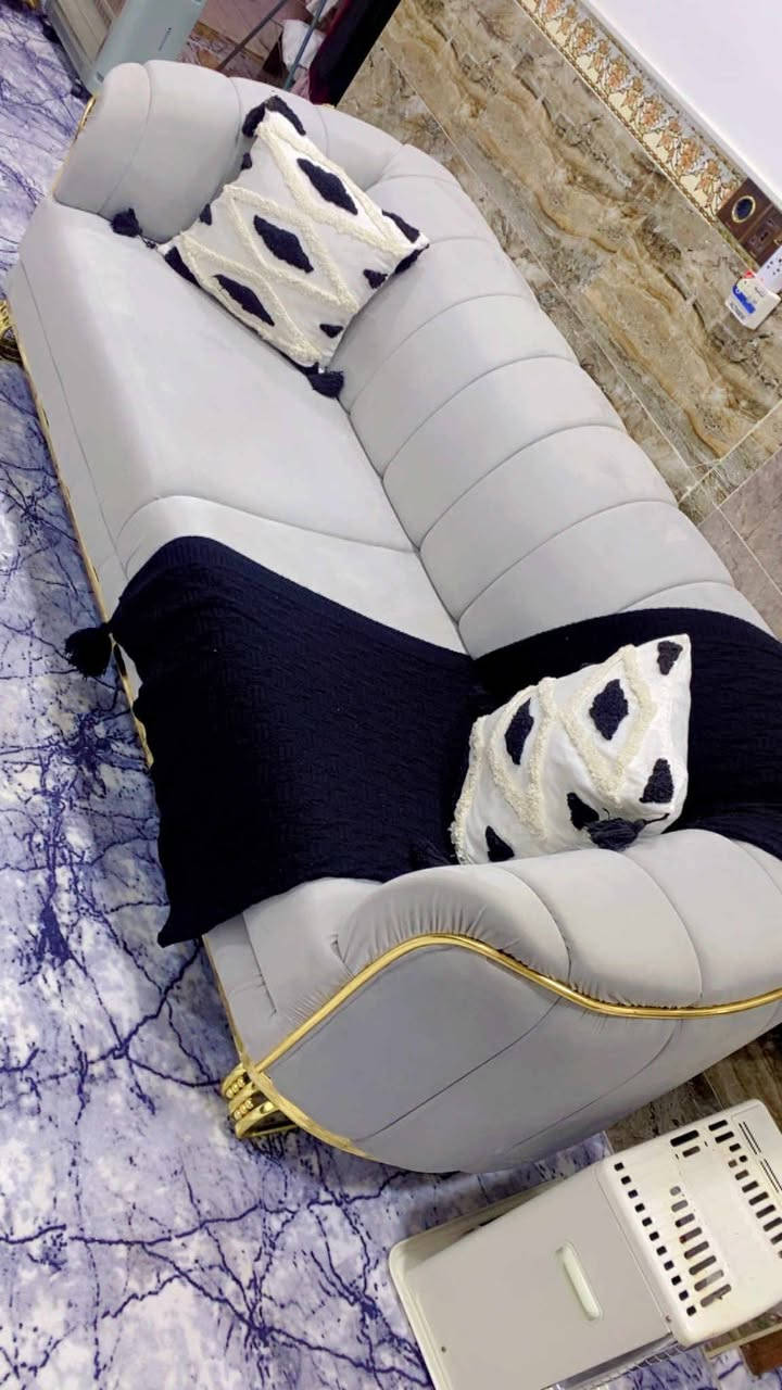 تخم قنفات 10مقاعد تركي اخو الجديد مستعمل شهرين سعر 850عنوان القادسية


**إذا كنت صاحب هذا الإعلان وتريد حذفه لأي سبب، رجاءا أرسل رسالة إلى الدعم الفني**