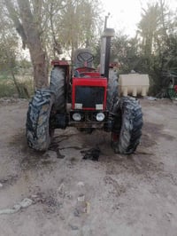 عنتر • مديل ٨٤ • رقم سنوية