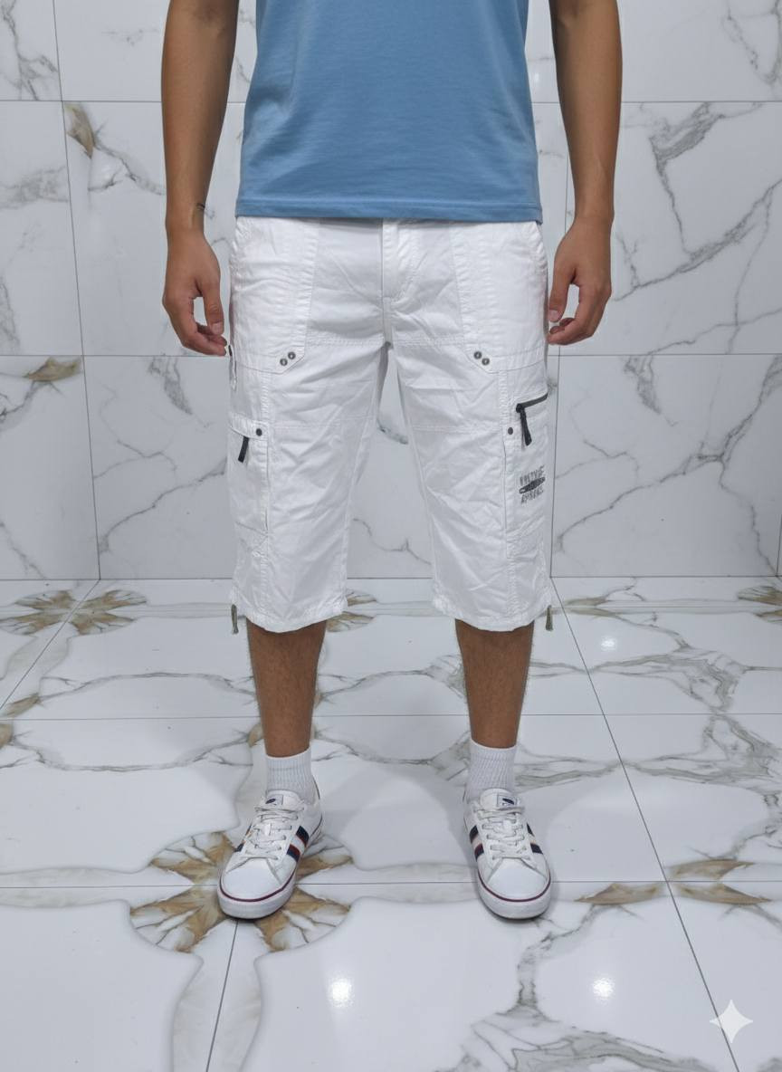 برمودة طويل (كابوي وكتان )
..............
🌹 🌹 باله الوند خانقين شارع الأطباء فرع مقابل مرطبات نزار مجاور سنتر لانه بيوتي للتجميل 🌹 🌹


**إذا كنت صاحب هذا الإعلان وتريد حذفه لأي سبب، رجاءا أرسل رسالة إلى الدعم الفني**