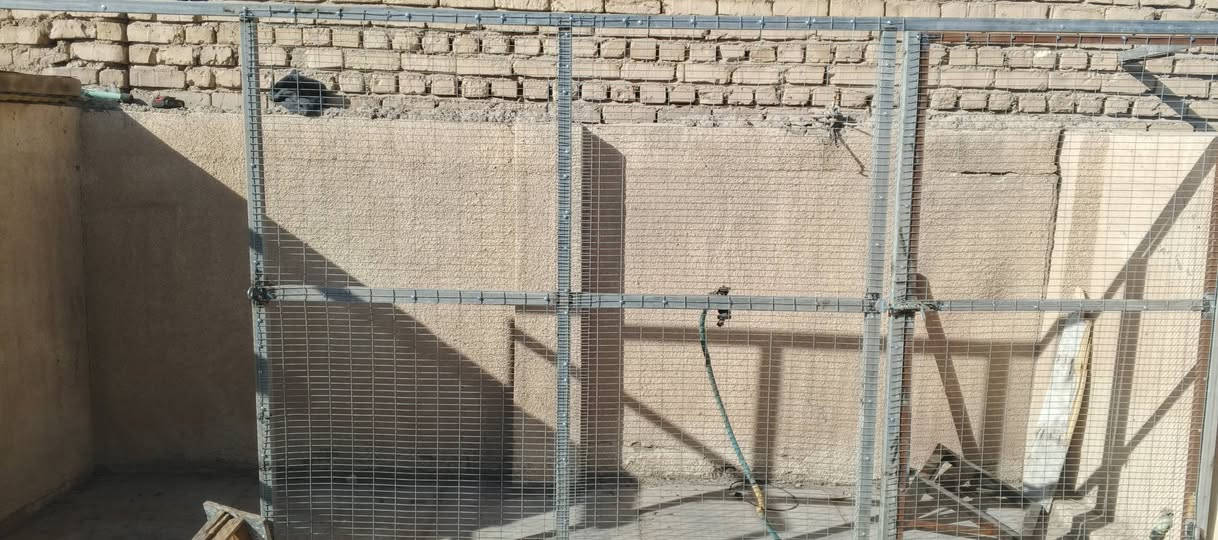 حداد متجول سبع البور حداده عامه *********** واتساب بي
