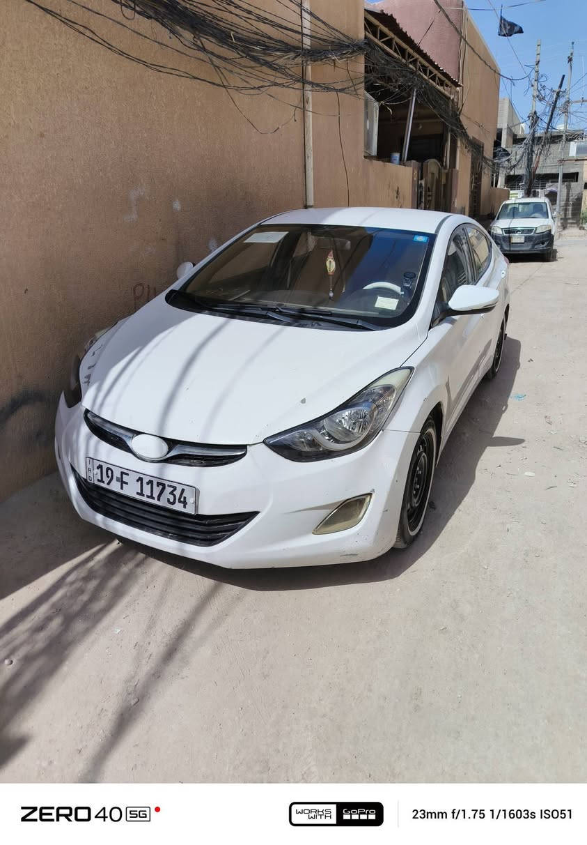 الانترا 13خليجي مكفول فقط باب السدر شويه بي ولباقي كفاله كير محرك تبريد صدر كله كفاله مكينه 1600كفاله مكاني كربلا رقم ***********
