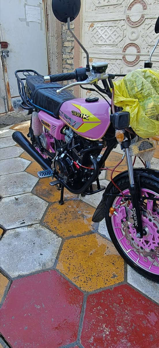 سيفان لون مميز  2025 قبل شهرين  بعدها بجيسها طالعة من الوكيل مكينة سودة دبل دسك كلج عنبارر عداد الكتروني بيع

875 قفل من الاخير  
مكاني حله مركز 
***********
