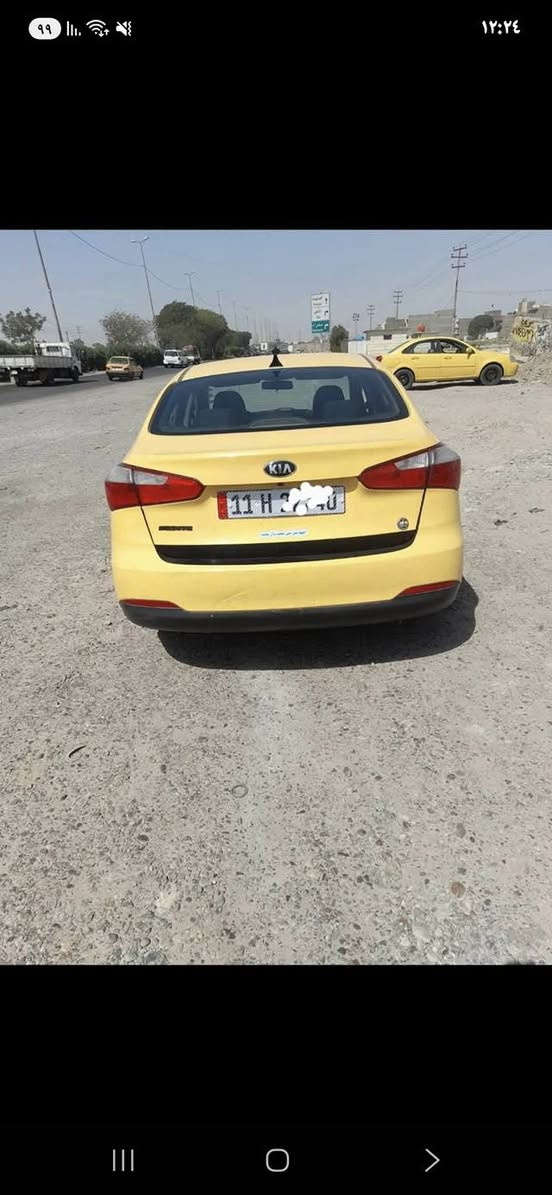 داخل المنشور تفاصيل ورقم هاتف
