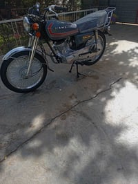 موطور نامة • موديل 27 • ديالى بعقوبة