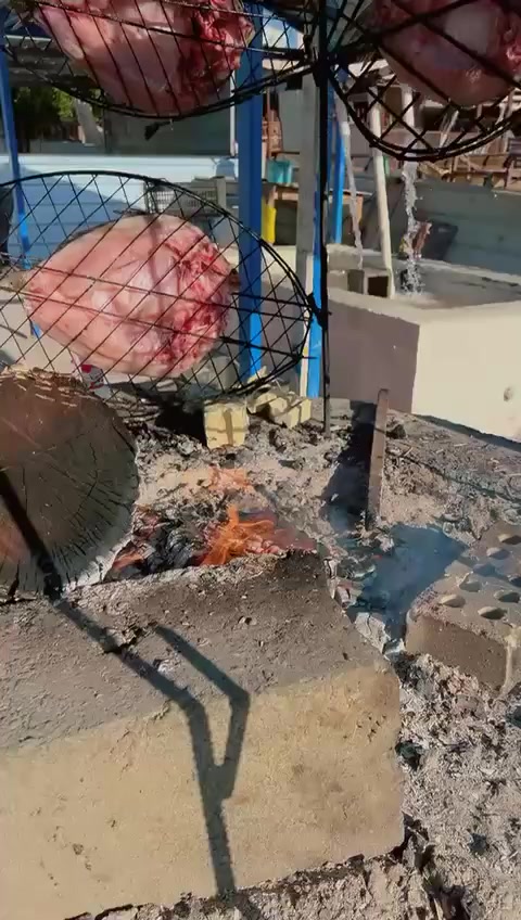 سلام عليكم 
محل للبيع 
سمك ودجاج
جاهز بكل معداته محل
شقال موقع مقابيل مطعم علي دبل
سعر المحل 4ملايين ونص
وايجار المحل150 الف
***********
