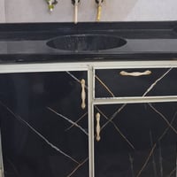 كاونتر • للبيع • الشعله