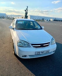 اوپترا • ٢٠١٢ • رقم السليمانية