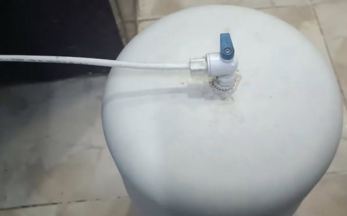 منظومة فلتر ستعمال قليل للبيع


**إذا كنت صاحب هذا الإعلان وتريد حذفه لأي سبب، رجاءا أرسل رسالة إلى الدعم الفني**