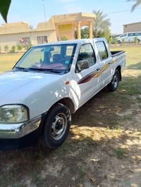 نقد فقط • محرك سليم • تايرات جديدة