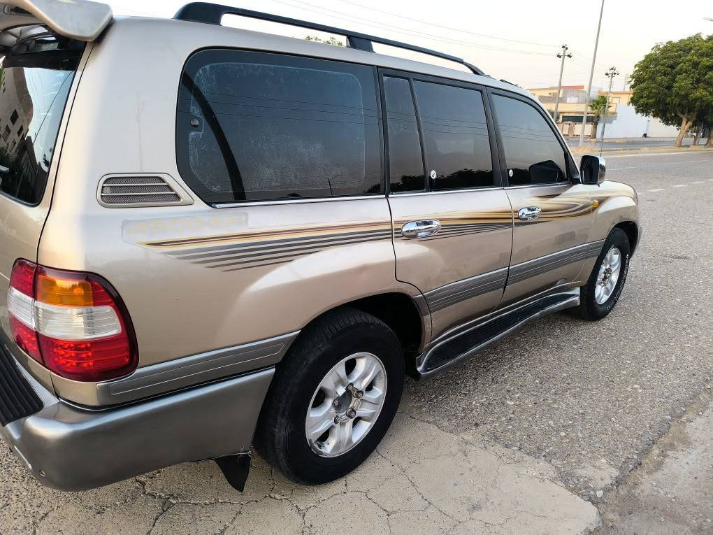 مونيكا موديل 2006فول مواسةفات ناوزةرد توماتيك سةلاجة تةبريت مةركةزي سعر 118كةلا قوفل *********** سي بارجةي بؤياخة سةنةوي تازةية تا 2028 بةناوي خومةوةية بةشةرتي تحويل غةرامة مةكينة كير لةكةلارم خناقين, ديالى
