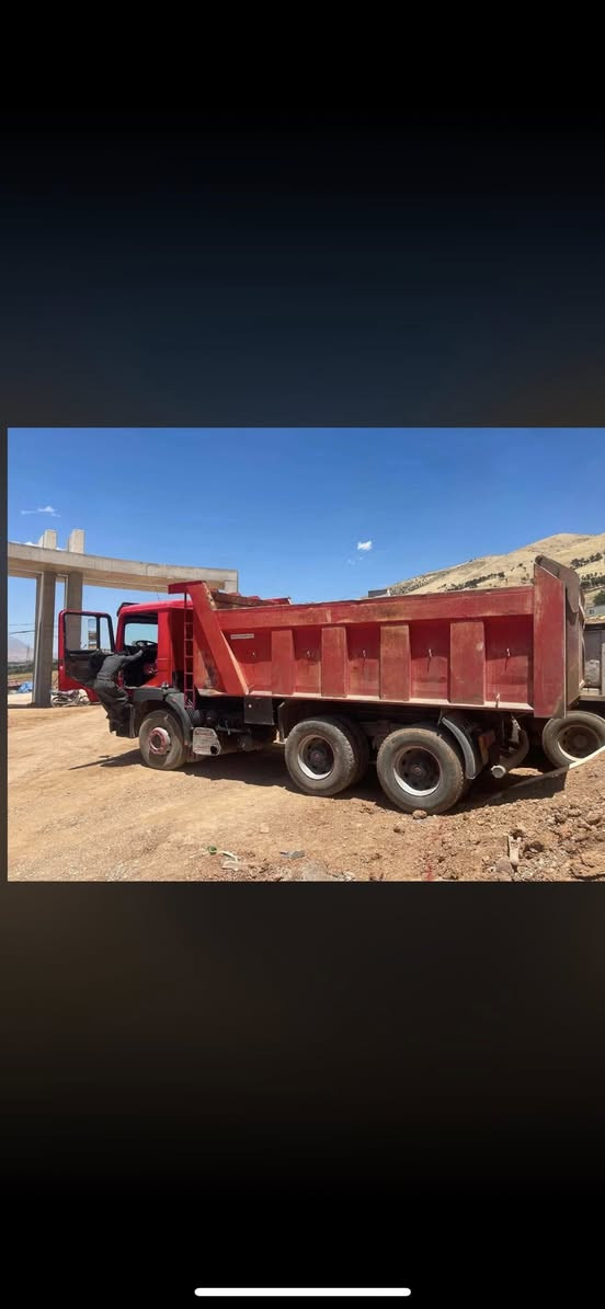 للبیع بۆفرۆشتن
گەڵابە (مان) سەقەر ئەوروپی 
مودێل ٢٠٠٢
حجم مەکینە ٣٦٤ 
گێرو مەکینە ئەسکل بەشەرت 
شانصی بیلاد درێژە 
قەمەرە بئ بۆیاخە
تەبرید ئیش دەکات 
بۆدی پاکە 
سەنەوی ٢٠٢٨ 
هەموو گیانی بەشەرت 
یەک دینار مەسرە فی تیانییە 

***********
***********
کۆڕەکە وەسپەپ ڤایبەر لەسەرە
