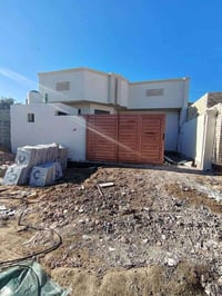 طويريج الرجيبة • ٢٠٠م • ٢ غرف