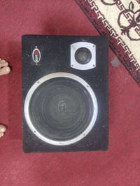 قفل ميكانيكي • مستخدم شهر • حي صدام