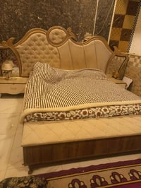 غرفه نوم تركي • ما بيه ضرر