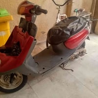 منغولي • موديل ٣ • مكينه ناعمه
