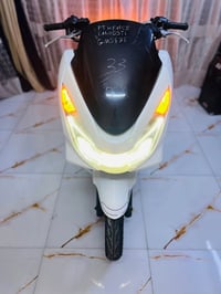شpcx جيل الثاني جديده لوك مكفوله كفاله عامه مكينه برغي ممفتوح بيه  كفر...