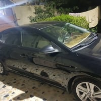 النترا ٢٠٢٠ • امريكي • كركوك