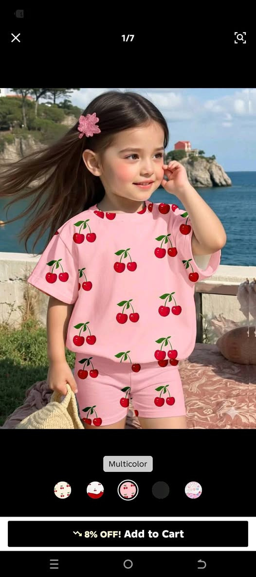 شلعه ٥٠ قطعه ب١٠٠ الف
اغلبه ملابس طلعه


**إذا كنت صاحب هذا الإعلان وتريد حذفه لأي سبب، رجاءا أرسل رسالة إلى الدعم الفني**