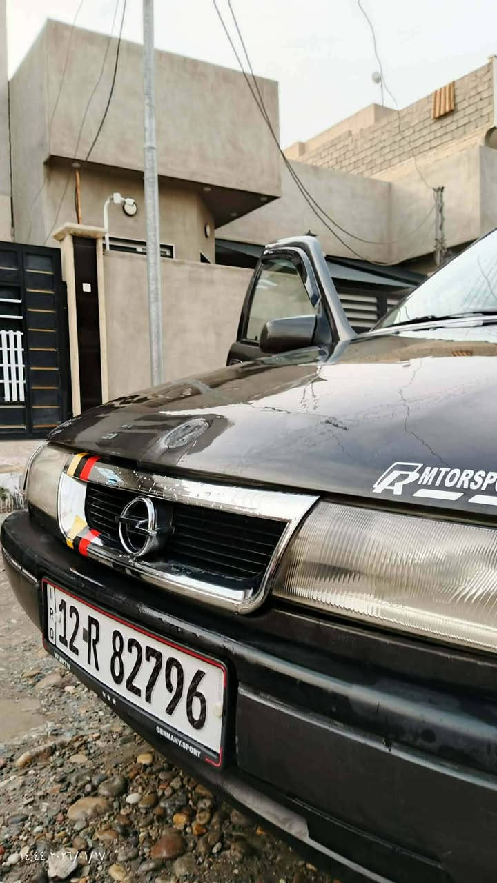 اوبل فكترا محرك 20شرط محرك كير شرط حداديه شرط تخم تاير شرط كلشي بيها شرط لا يت زينون كهربائيات كلها شغاله
مراوس بسياره أدوات أو بيع
للاستفسار الاتصال
***********
مكان السياره الشرقاط
