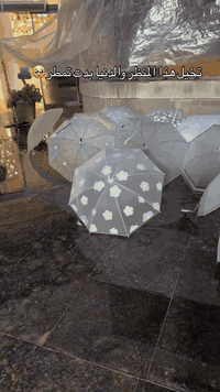 للحجز والاستفسار 👇📞📩
https://t.me/um_mo23
واتساب ***********
