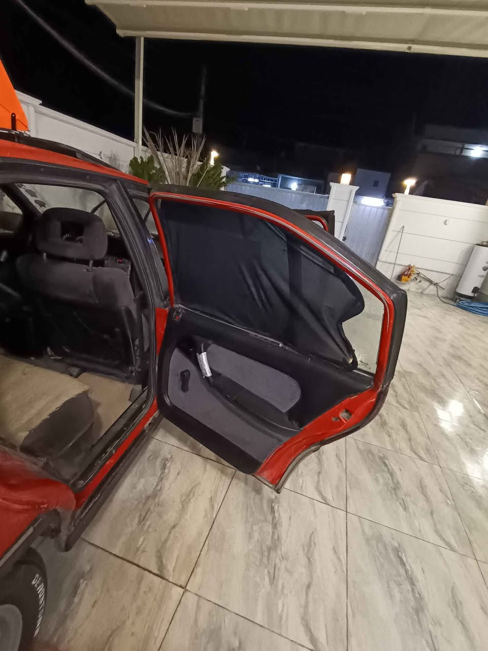 ئۆپڵ ئۆميگا مكينە 20 گێڕو مەکینە بەشەرت چوارتایە لۆك سلايت گڵۆپ زینۆن تەبریت سارد 🥶كةلار رقم ***********.          *********** Singapore
