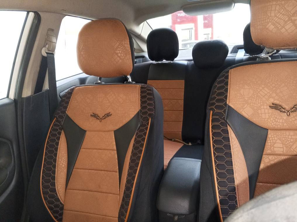 ‎Ford vesta 
2017 
3پارچه  سبوغ‎ أربيل, العراق


**إذا كنت صاحب هذا الإعلان وتريد حذفه لأي سبب، رجاءا أرسل رسالة إلى الدعم الفني**