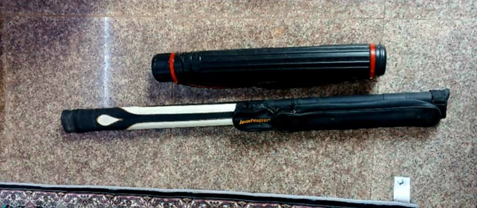 جنط كيوبات اصلي باله نظافة ١٠٠بل١٠٠ السوده تتكبر وتصغر شيل ٣ كيوبات  او ٤ اما ثانيه لا جلد طبيعي سحابات مع ٢ جنط صغيره وكبيره ابيع اثنينهن سوه  ٣٠ قفل قفل *********** عمارة, ميسان
