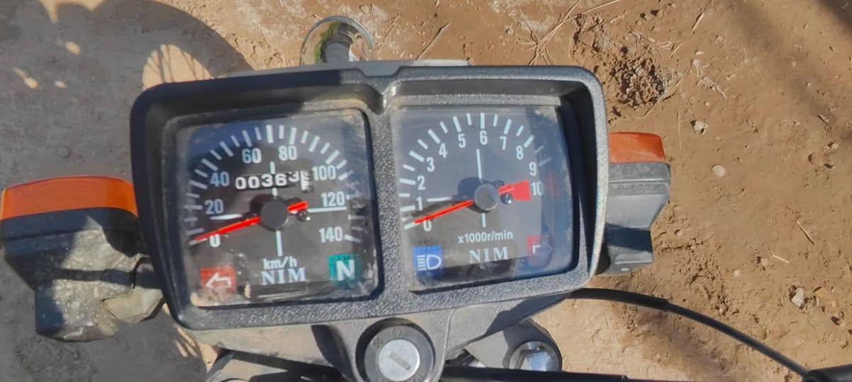 سلام عليكم نامه اربعه كير زيرو للبيع 725وبيه مجال ***********مكاني بغداد
