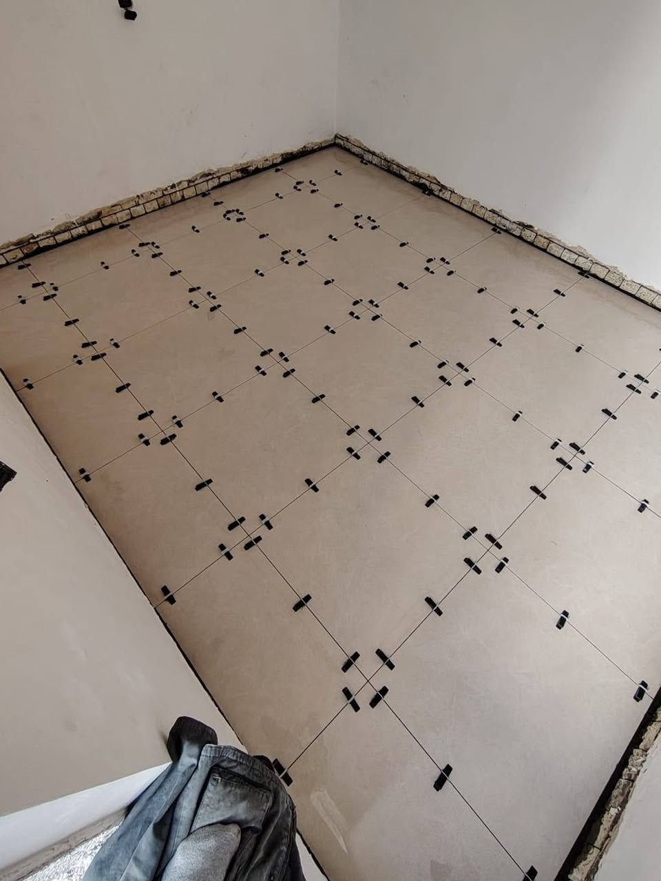 +964 775 890 2302
