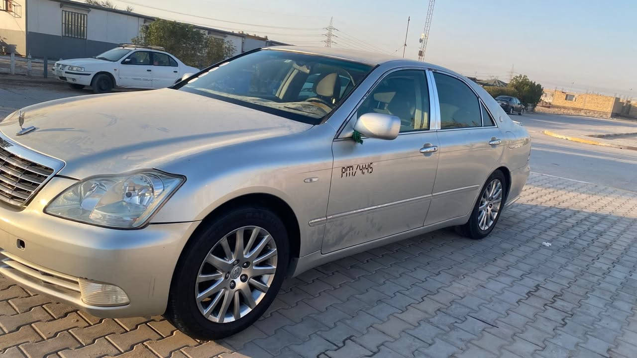 شاصي 82
حساسات امامي خلفي كله شغال
رادار 6بصمات
لايت زنون بلادي
تحكم ستيرن
بصمه بيبان وصندوك
تحكم كشنات كهرباء
ستيرن كهرباء تحكمات
مثل ماموضح بلصور السياره جديده
كفاله كير ومكينه وماناقصها برغي السياره
السنويه طبق الاصل مع رقم الشاصي الانتهاء سنة 2028
تخم تاير حداده كير محرك تبريد قطعتين ثلج
سعر ٣٩


**إذا كنت صاحب هذا الإعلان وتريد حذفه لأي سبب، رجاءا أرسل رسالة إلى الدعم الفني**