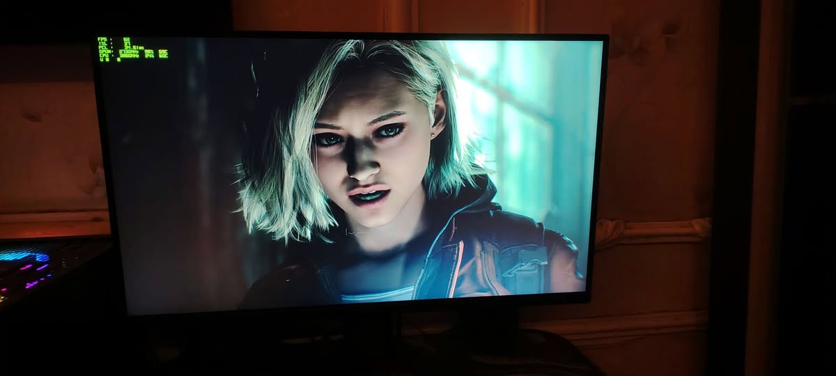 الامور طيبة وبلاش بدون لغوة مال حسابات اوف لاين وماتفتح🙂‍↕️❤️ شكرا دودي ريباك


**إذا كنت صاحب هذا الإعلان وتريد حذفه لأي سبب، رجاءا أرسل رسالة إلى الدعم الفني**