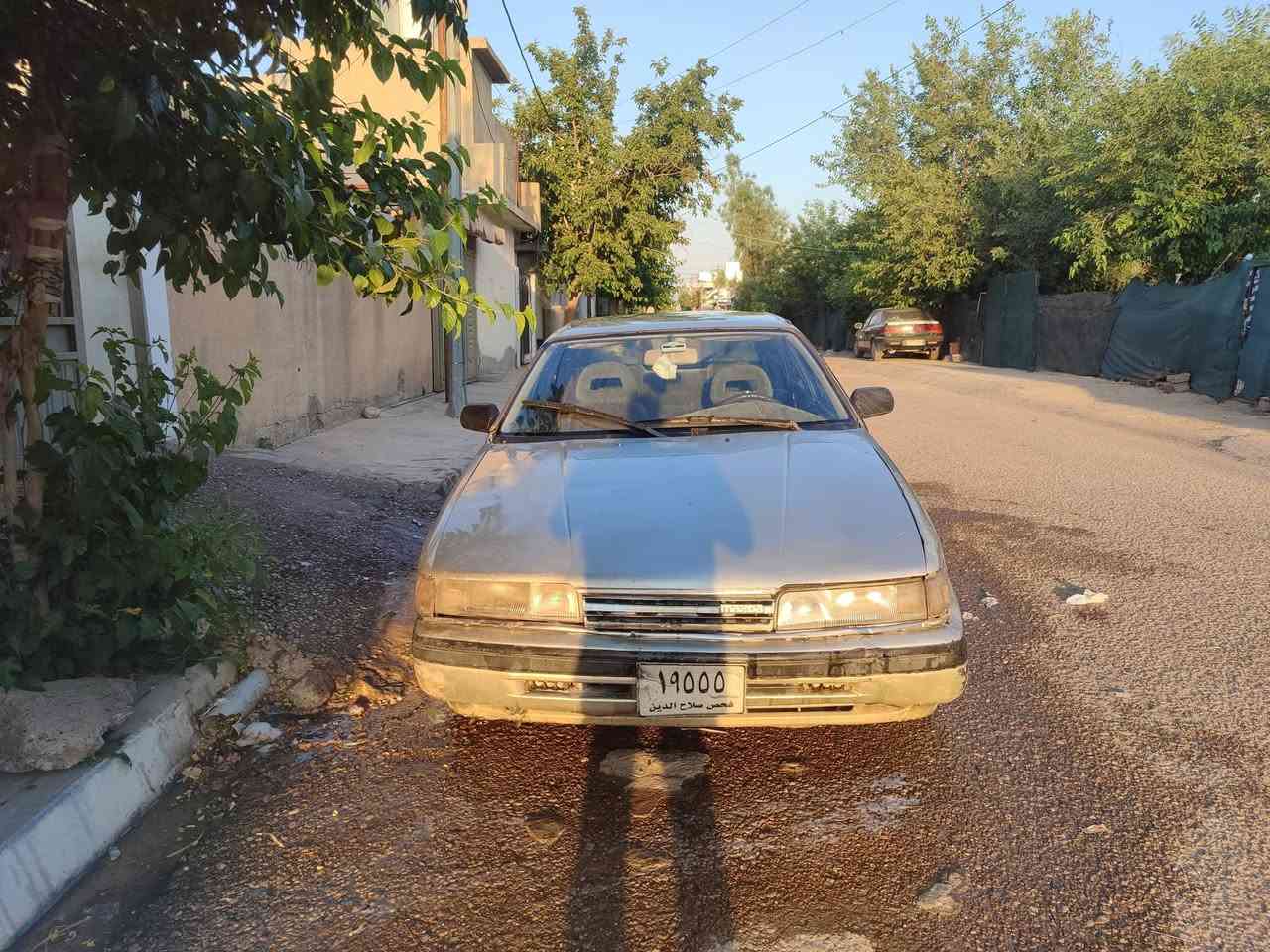 مازدا هەشتوبخ گیرو مەکینە بەشەرتی فیتەر سەنەوی رەقەم ***********  .***********
