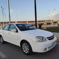 اوبترا ٢٠١٠ • بدون ضربه • كركوك