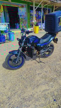 دراجه دايوان بطح محرك 200cc استفسار عل هذ الرقم 07809630224 واتساب