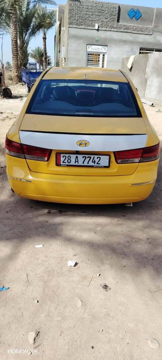 مكاني الديوانية


**إذا كنت صاحب هذا الإعلان وتريد حذفه لأي سبب، رجاءا أرسل رسالة إلى الدعم الفني**