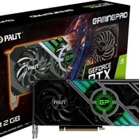 3080 12GB • تبديل • 9070xt