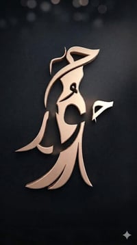 فساتين • حور للالبسه • تيكتوك