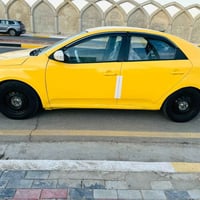 فورتي • ٢٠١٢ • وارد امريكي